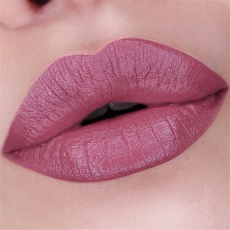 milani 69 matte beauty lipstick|milani lipstick color statement matte.